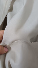 Blug Bej Deschi, Bumbac 98%, Elastan 2% 1246