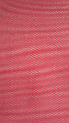 Plasă Lycra Tull,culoare Roșu ELA1235