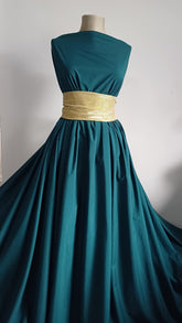 Tesatura mătăsoasă Marin MAT1004