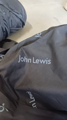 Tercot Marca De Lux, Bumbac 100% BBC1233