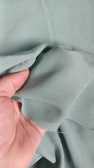 Viscoza Green VIS1193