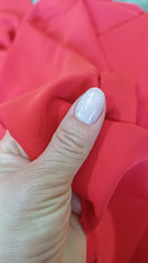 MATASE ELASTICA DIVINA MAT1091