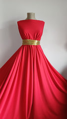 Ponteroma ROSU INTENS ELA1350