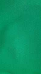 Voal Chifon,Verde Iarba VOAL1091