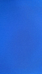 Stofa Barbi, Blue STO1301