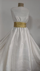 Matase Crincke Alba 1351