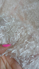 Tesatura Matasoasa Peach Fuzz MAT1219