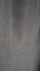 Stofa Ripsata Navy STO1044