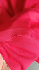 Ponteroma ROSU INTENS ELA1350