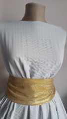 Matase Mint Gofrata MAT1429