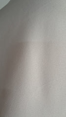 Mătase Satinata Nude MAT1254