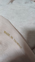 Material tricotat Roz Pudrat Deschis, fabricat in Taiwan, elastic, fluid TRI1038