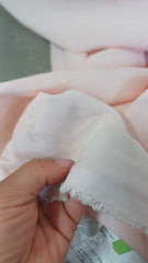 Viscoza Maroken Baby Roz VIS1194