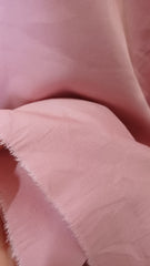 ROSA - poplin Bumbac BBC1075