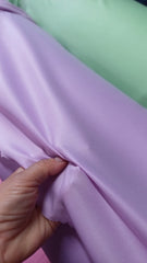 Toulouse LILA  -(Milaneza) ELA1247