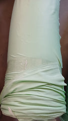 Toulouse VERNIL -(Milaneza) ELA1244