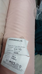 Captuseala Elastica Roz Blush ELA1079