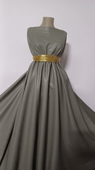 Piele ecologică Olive PIE1007