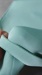 Neopren Verde Mint ELA1094
