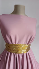 Ponteroma  ROZ LILIAC  ELA1190