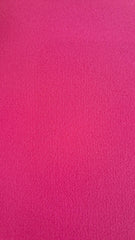 Latina Spandex Fucsia, stofa usor elastică  STO1041
