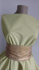 Material impermeabil BANAN  1450