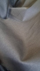 Poplin Negru - Bumbac 98%,2%elastan BBC1234