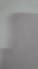 Material Elastic Alb  ELA1401