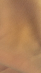 Material Elastic Texturat Orange ELA1310