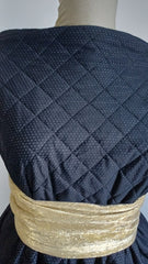 Material Matlasat Romburi STO1383