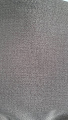Stofa  Maron Taupe, englezeasca,  cu pătrățele  STO1097