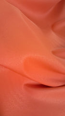Latina Spandex Orange STO1278