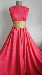 Material Frez cu Model din Lucratura  ELA1077