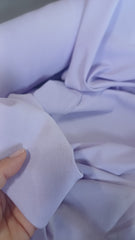 Milano Textil -Stofa Mov Deschis STO1019