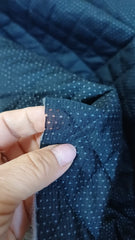 Material Matlasat Romburi STO1383