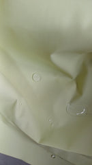 Material impermeabil BANAN  1450