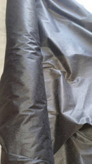 Termocolant Negru ELA1126