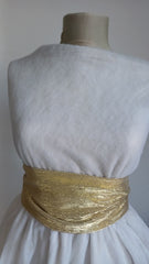 Vatelina Alba STO1379