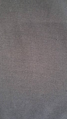 Poplin Bumbac Maron Cafea,100% fibră naturală  BBC1128