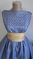 Tafta fixa Honey Bees MAT1444