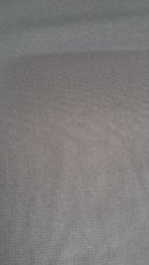 Voal Olive  VOAL1226