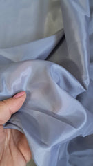 Poly Tafta Crem – Căptușeală Mătăsoasă MAT1148