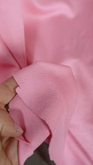 Material Elastic ROZ INTENS, texturat  ELA1353