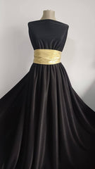 LUREX NEGRU DIVIN ELA 1049