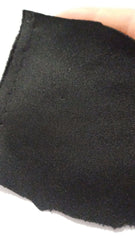 Neopren Negru Intens ELA1351