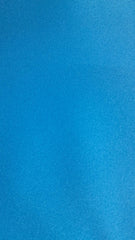 Latina Spandex Aqua, stofa usor elastică  STO1055
