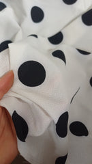 Tripluvoal Alb Buline Mari Negre plin VOAL1203