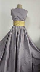 Tercot Marca De Lux Valentina Grigore 1241