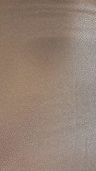 Stofa Barbi-Foil, Mustar STO1282