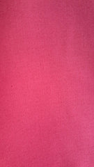 Poplin Bumbac cu Elastan, Rosu  BBC1251